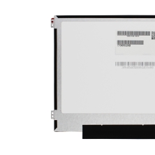 Display LED portatile da 11,6" | B116XAK01.0