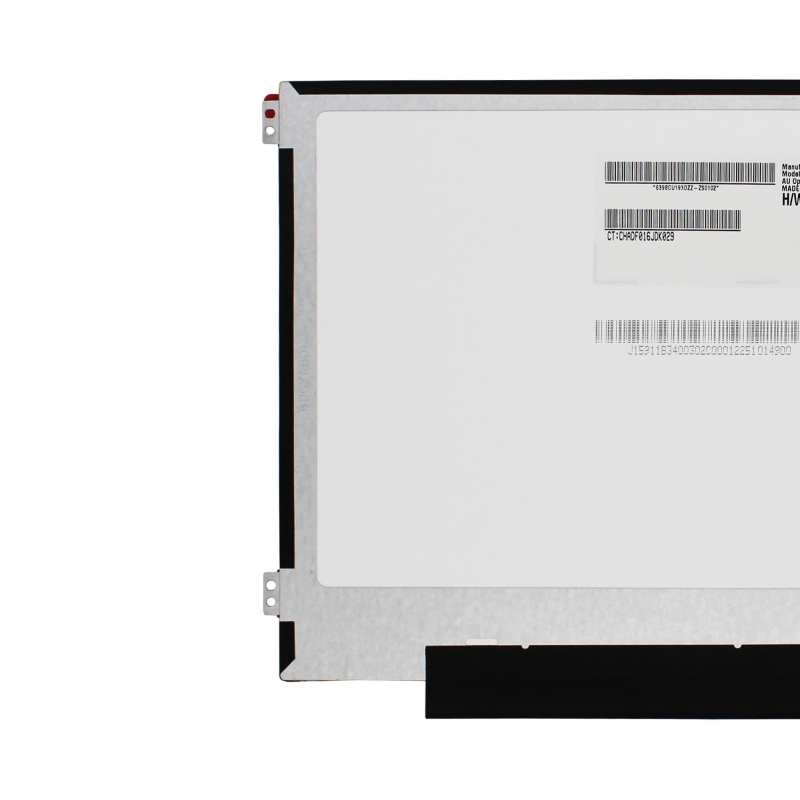 Display LED portatile da 11,6" | B116XAK01.0