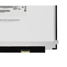 Display LED portatile da 11,6" | B116XAK01.0