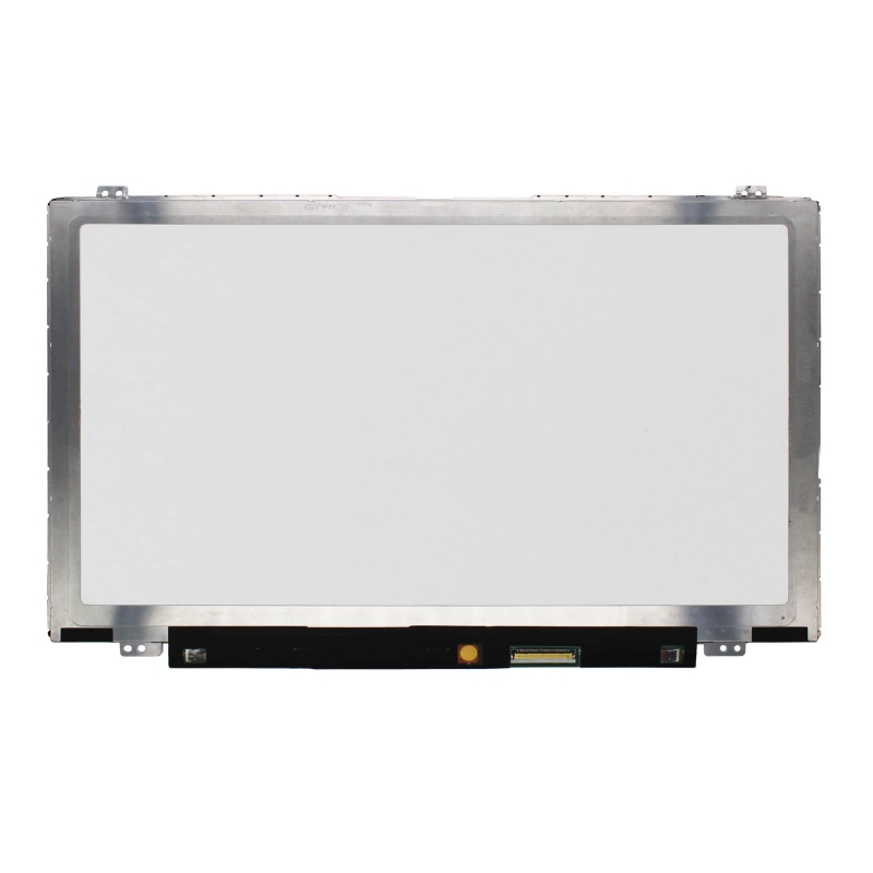 Touchscreen LED HD per laptop da 14,0".