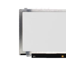 Touchscreen LED HD per laptop da 14,0".