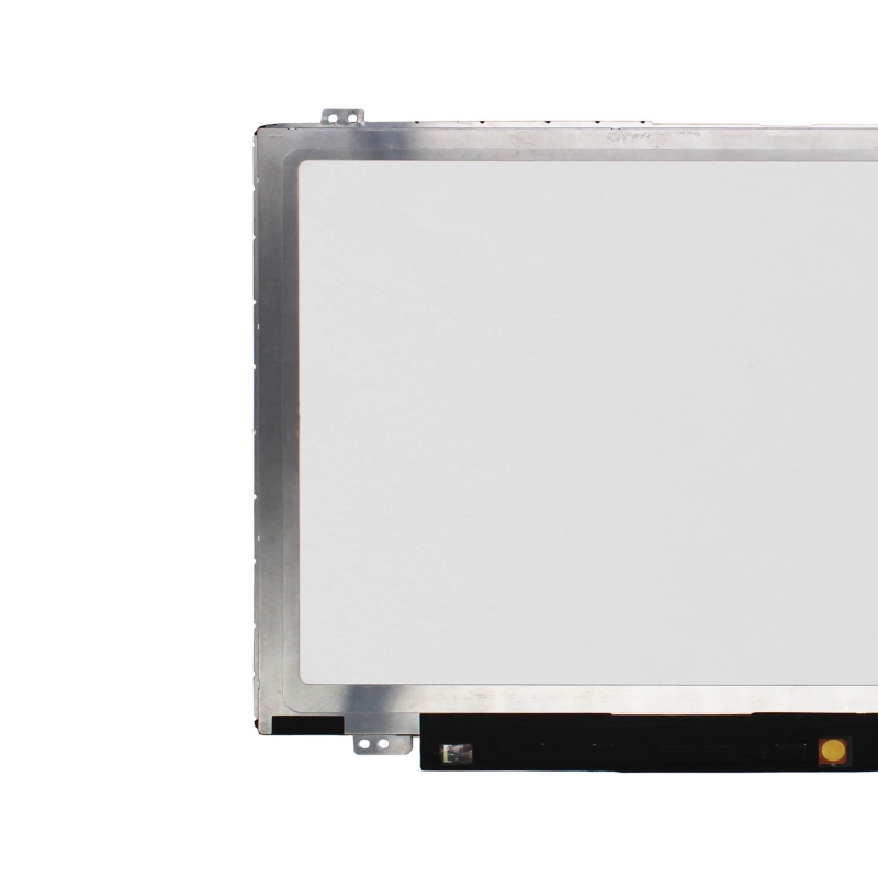 Touchscreen LED HD per laptop da 14,0".