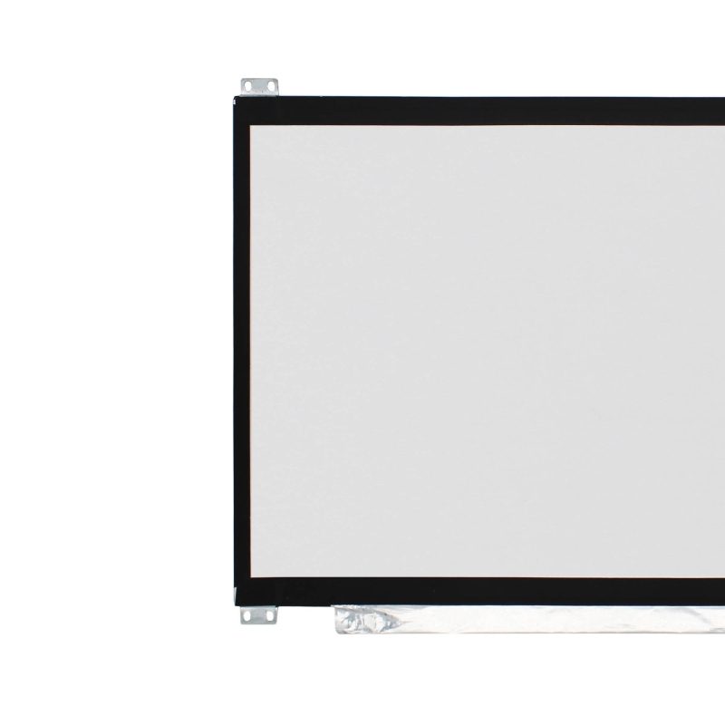 Schermo LED portatile da 13,3" N133HCE-EN2 REV.C1 Full HD 30 Pin