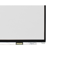 PANTALLA LED DE 13.3" PARA PORTÁTIL B133HTN01.1 FHD 30 PINES