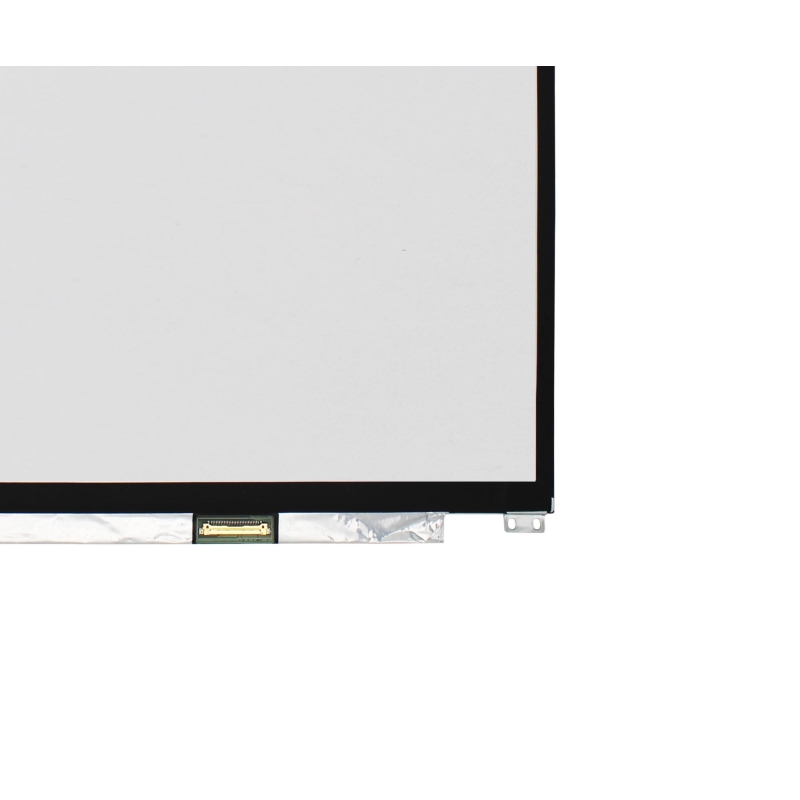 Schermo LED portatile da 13,3" N133HCE-EN2 REV.C1 Full HD 30 Pin