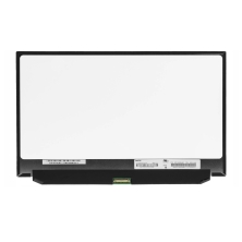 PANTALLA LED DE 12.5" PARA PORTÁTIL LENOVO N125HCE-GN1 REV.C2 ST50G56781 00NY418