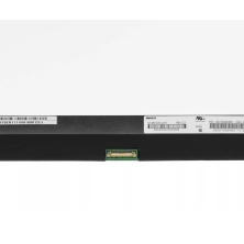 Schermo LED da 12,5" per laptop Lenovo N125HCE-GN1 REV.C2