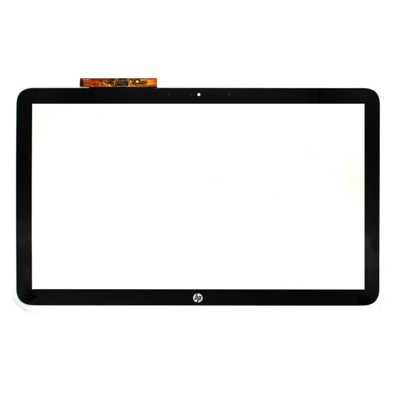 Digitalizzatore touch per laptop HP Pavilion 15-N