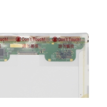 Acquista lo schermo LED portatile da 17" LP171W01l