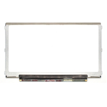 Schermo Lenovo Thinkpad X220, schermo 04W3462, LP125WH2