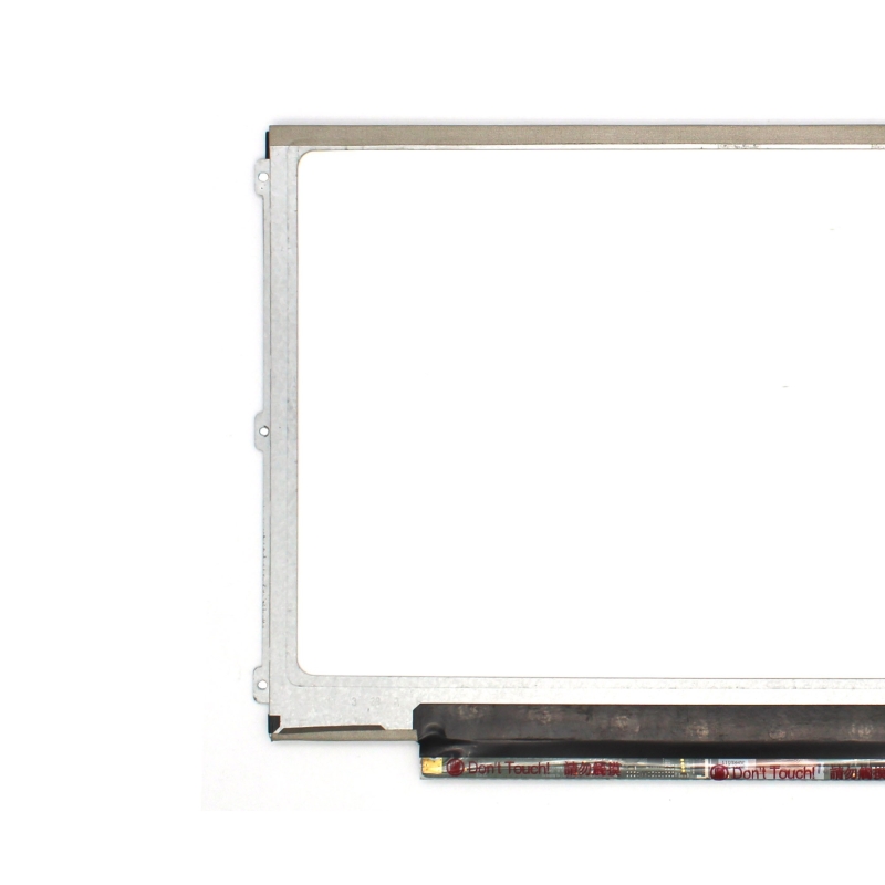 Schermo Lenovo Thinkpad X220, schermo 04W3462, LP125WH2