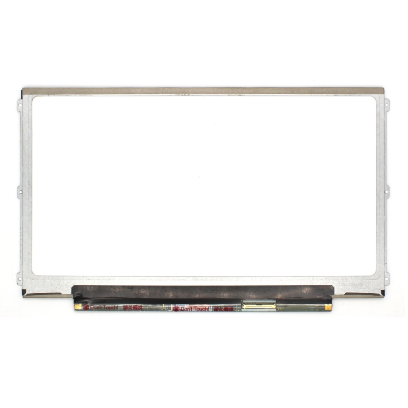 Schermo LP125WH2(SL)(B3), Schermo LP125WH2(SL)(B1), LP125WH2(SL)(T1)