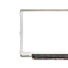 Schermo LP125WH2(SL)(B3), Schermo LP125WH2(SL)(B1), LP125WH2(SL)(T1)