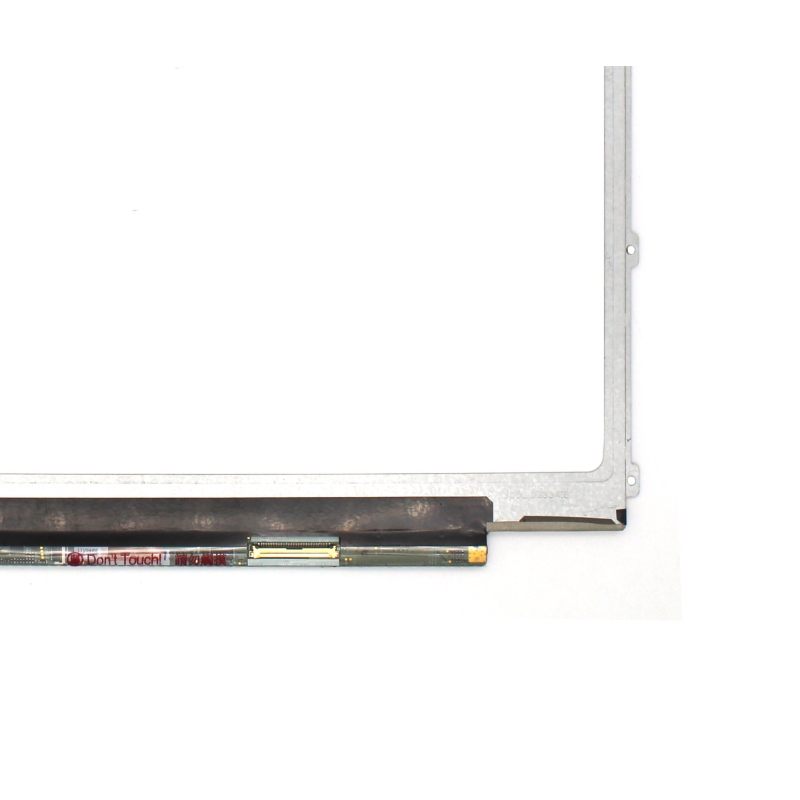 Schermo LP125WH2(SL)(B3), Schermo LP125WH2(SL)(B1), LP125WH2(SL)(T1)