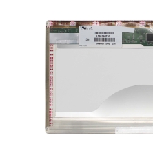 BATERÍA PARA PORTÁTIL LENOVO Y50C V4000