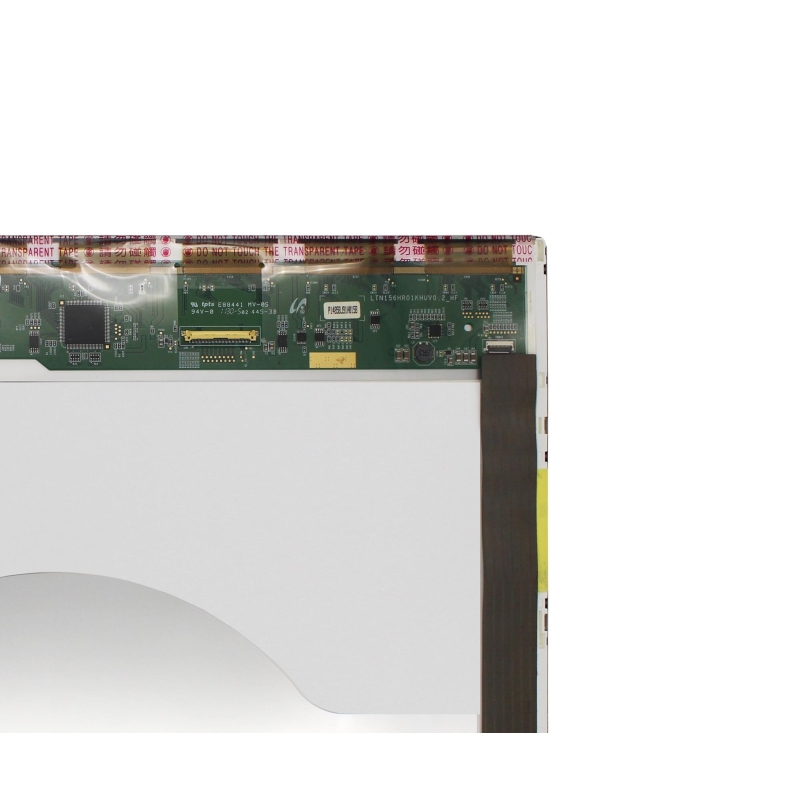 Schermo LP156WF1 TL C1, Schermo portatile LP156WF1 TL A1