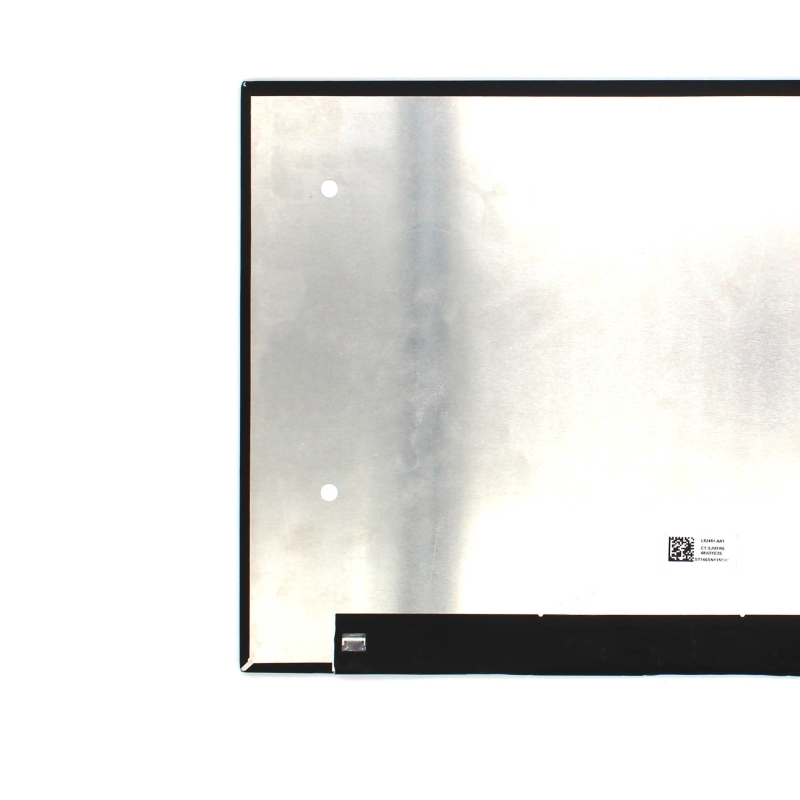 !Schermo LED portatile da 5,6" NV156FHM-N4M - NV156FHM-N4H 350mm