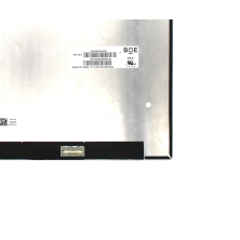 PANTALLA LED DE 15.6" PARA PORTÁTIL NV156FHM-N4M FHD 350MM