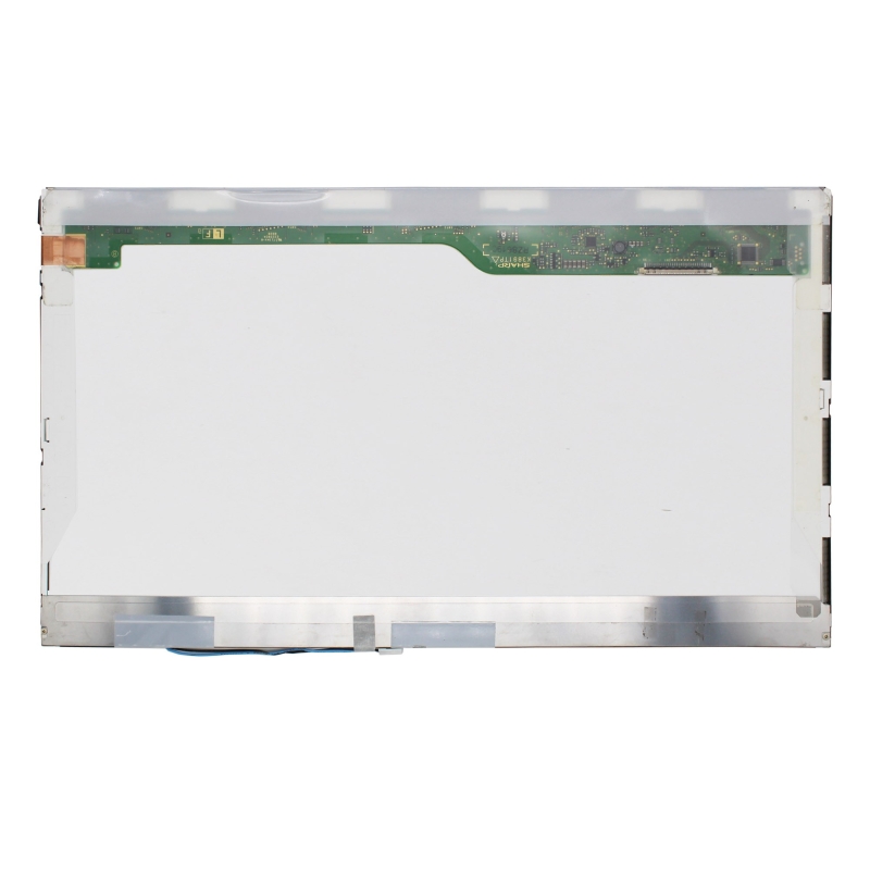 Schermo LCD da 16,4" solo per laptop LQ164D1LD4A Sharp