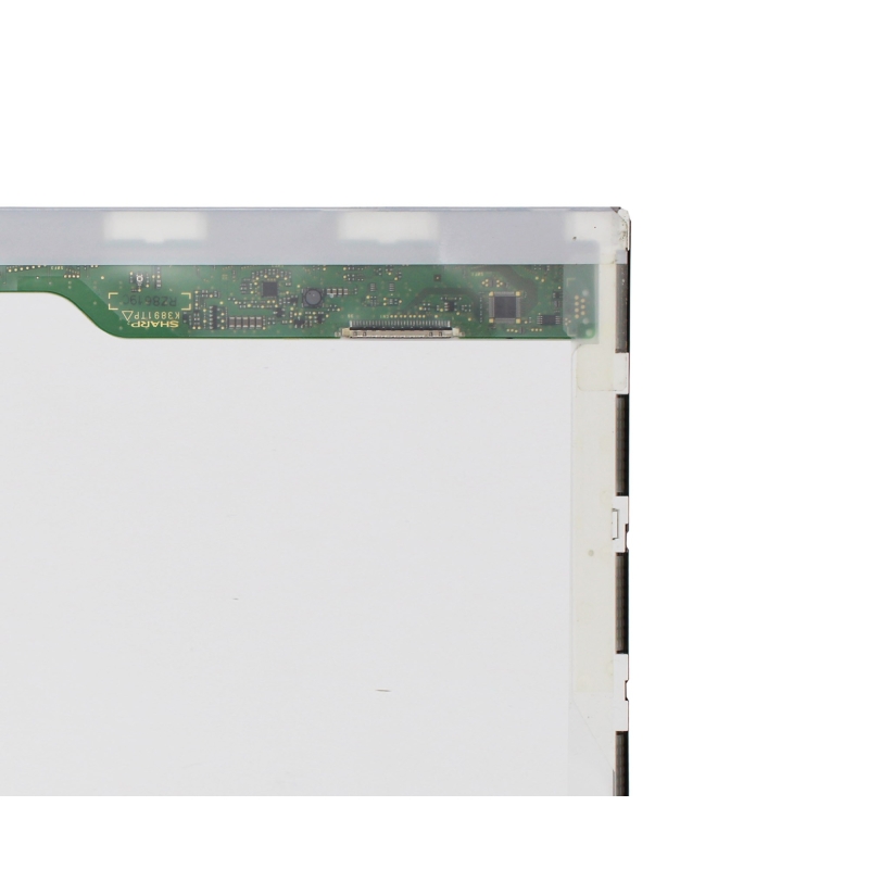 Schermo LCD da 16,4" solo per laptop LQ164D1LD4A Sharp