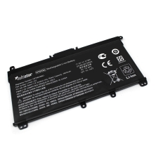 Batteria portatile HT03XL per HP 240 G7 245 G7 250 G7 255 G7 11,4 V