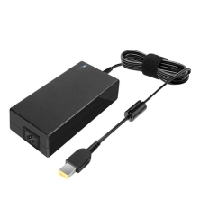 Caricabatterie per laptop Lenovo Thinkpad W540 | 4X20E50574