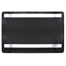 Custodia LCD nera per laptop HP 15-BW | Serie HP 250 G6