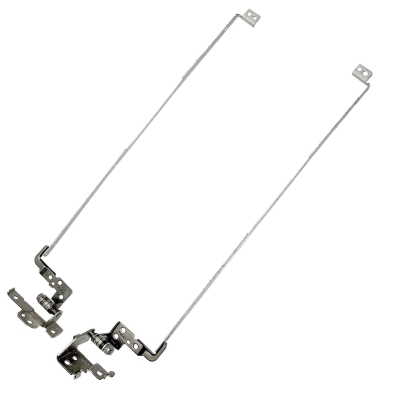 Cerniere per laptop HP Compaq Presario CQ57, cerniere HP Presario CQ57