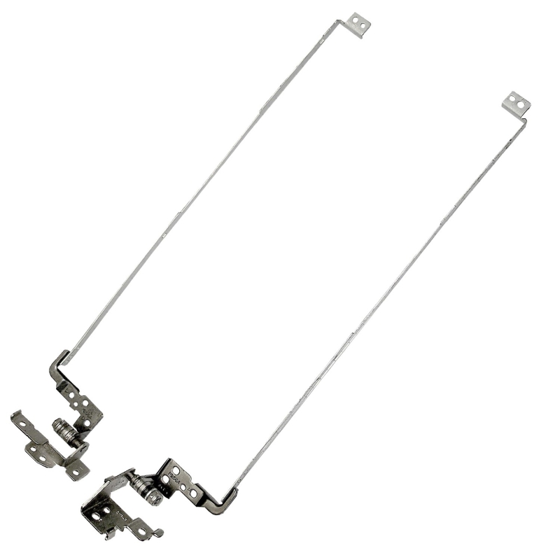 CERNIERE PER COMPUTER PORTATILE HP CQ57 1A01M8V00HT5G / 1A01M8U00HT5G