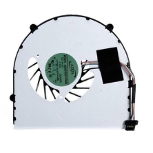 Ventola Lenovo B560, ventola per laptop Lenovo, B565
