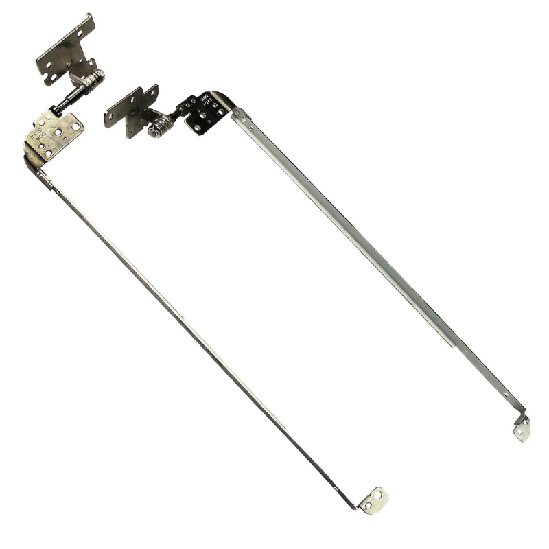 Cerniere per laptop Dell Inspiron N5110 | 34.4IE04.XXX - 34.4IE03.XXX