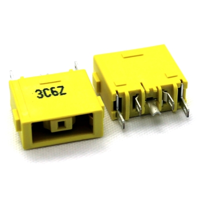 Conector Jack Lenovo Ideapad Yoga 13, Conector Jack PJ580