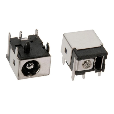 conector dc jack asus  F3F F3J F3H F3S F3T Z53 Z53E Z53F Z53H