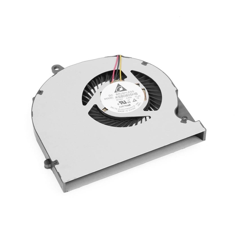 Ventola Toshiba Satellite KSB0805HB, ventola KSB0805HB