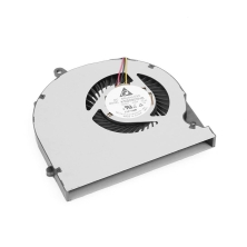 Ventola Toshiba Satellite P50, Ventola Toshiba S50