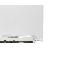 PANTALLA LED DE 15.6" PARA PORTÁTIL ACER ASPIRE M5-581 M5-581G M5-581T M5-581TG F2156WH6-A20AG1-A