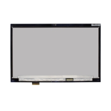 Schermo in vetro per laptop Lenovo ThinkPad X380 Yoga FHD | 01HW910