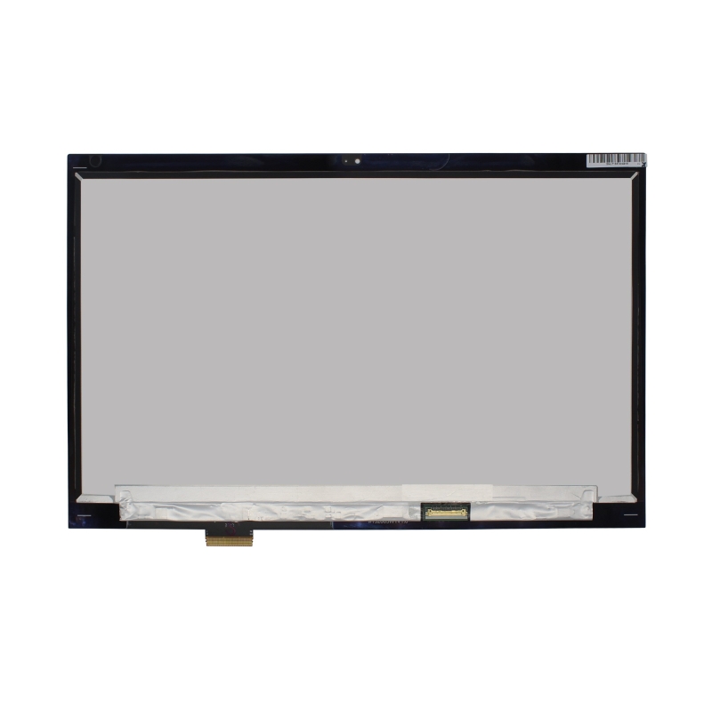 Schermo in vetro per laptop Lenovo ThinkPad X380 Yoga FHD | 01HW910