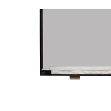 Schermo in vetro per laptop Lenovo ThinkPad X380 Yoga FHD | 01HW910