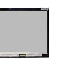 Schermo in vetro per laptop Lenovo ThinkPad X380 Yoga FHD | 01HW910