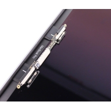 Pantalla completa portátil Apple MacBoook Pro 15 A1990 2018
