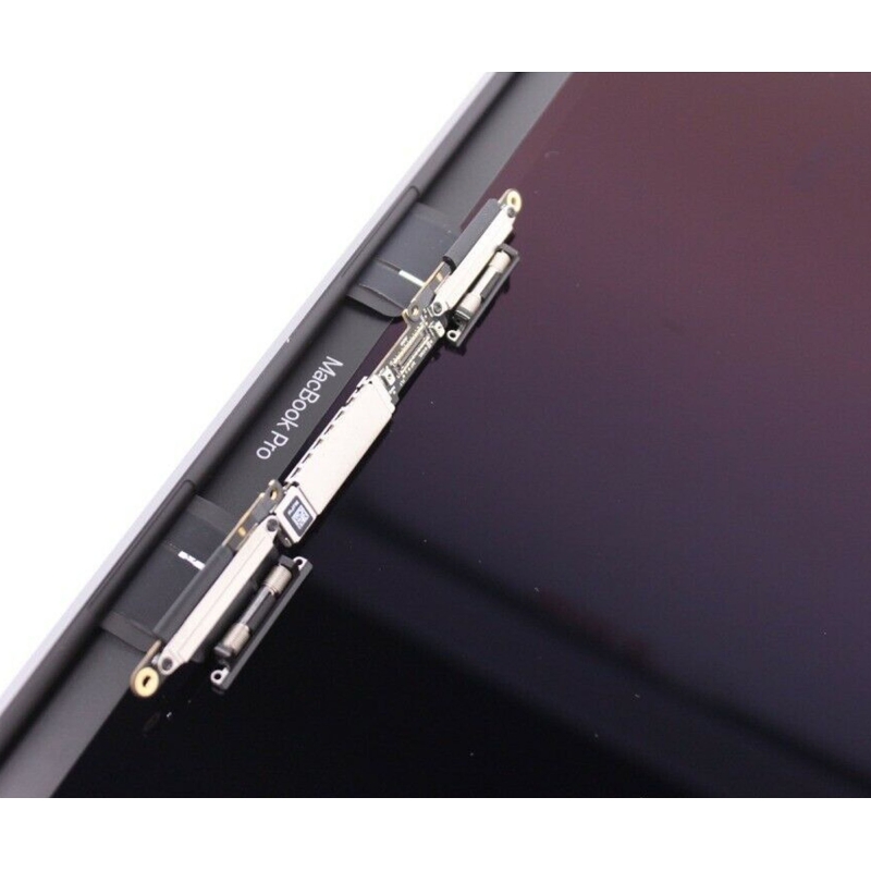 Pantalla completa portátil Apple MacBoook Pro 15 A1990 2018