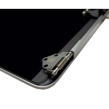 Pantalla completa portátil Apple MacBoook Pro 15 A1990 2018