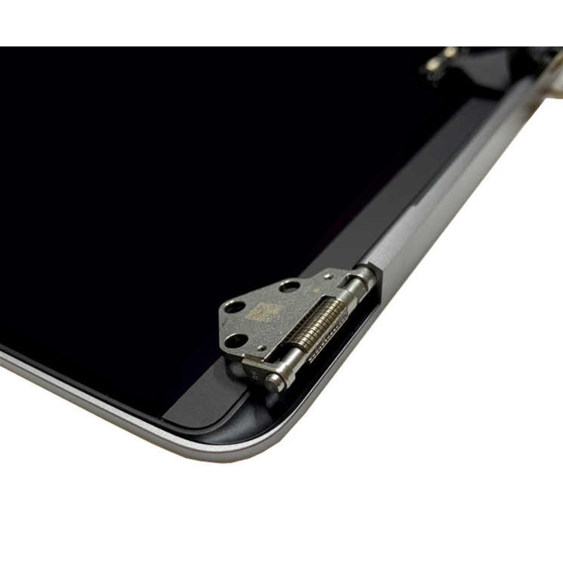 Ecrã cheio portatil Apple MacBoook Pro 15 A1990 2018