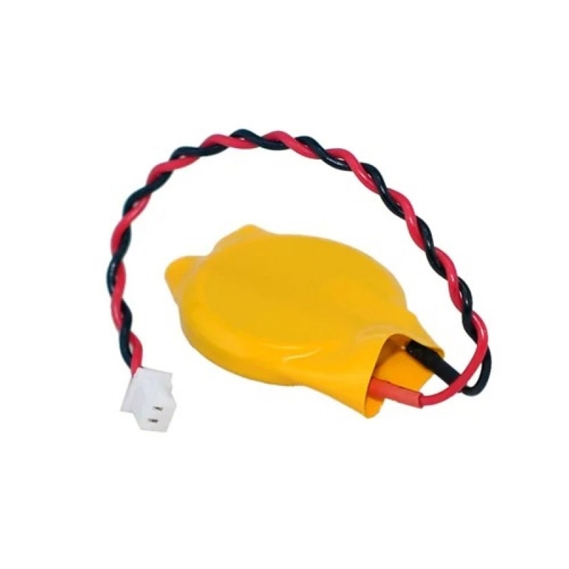 Acquista una batteria speciale CR2032 per BIOS 3V 210 mAh