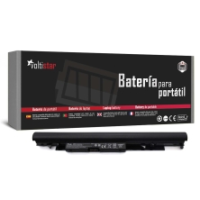 BATERÍA PARA PORTÁTIL HP 15-BS 15-BW 17-BS JC03 11.1V