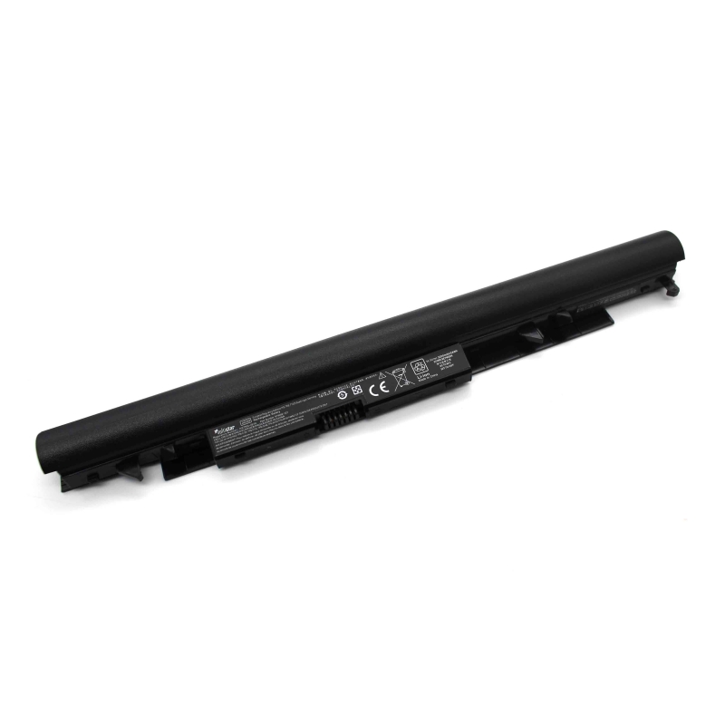 Acquista HP 15-BS - Batteria per laptop HP 15-BW | JC03 miglior prezzo