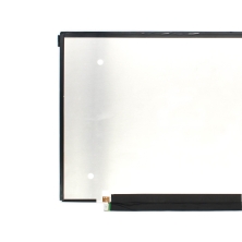 PANTALLA LED DE 13.3" PULGADAS PARA PORTÁTIL SHARP LQ133M1JW02A FHD 30 PINES 305MM