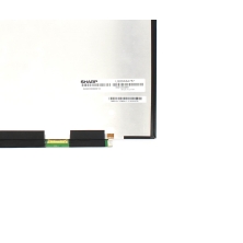 Schermo LED per laptop Toshiba Portege Z30 da 13,3" | Sharp LQ133M1JW02A