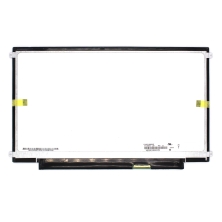 Schermo per laptop HP Compaq Folio 13-1010ef
